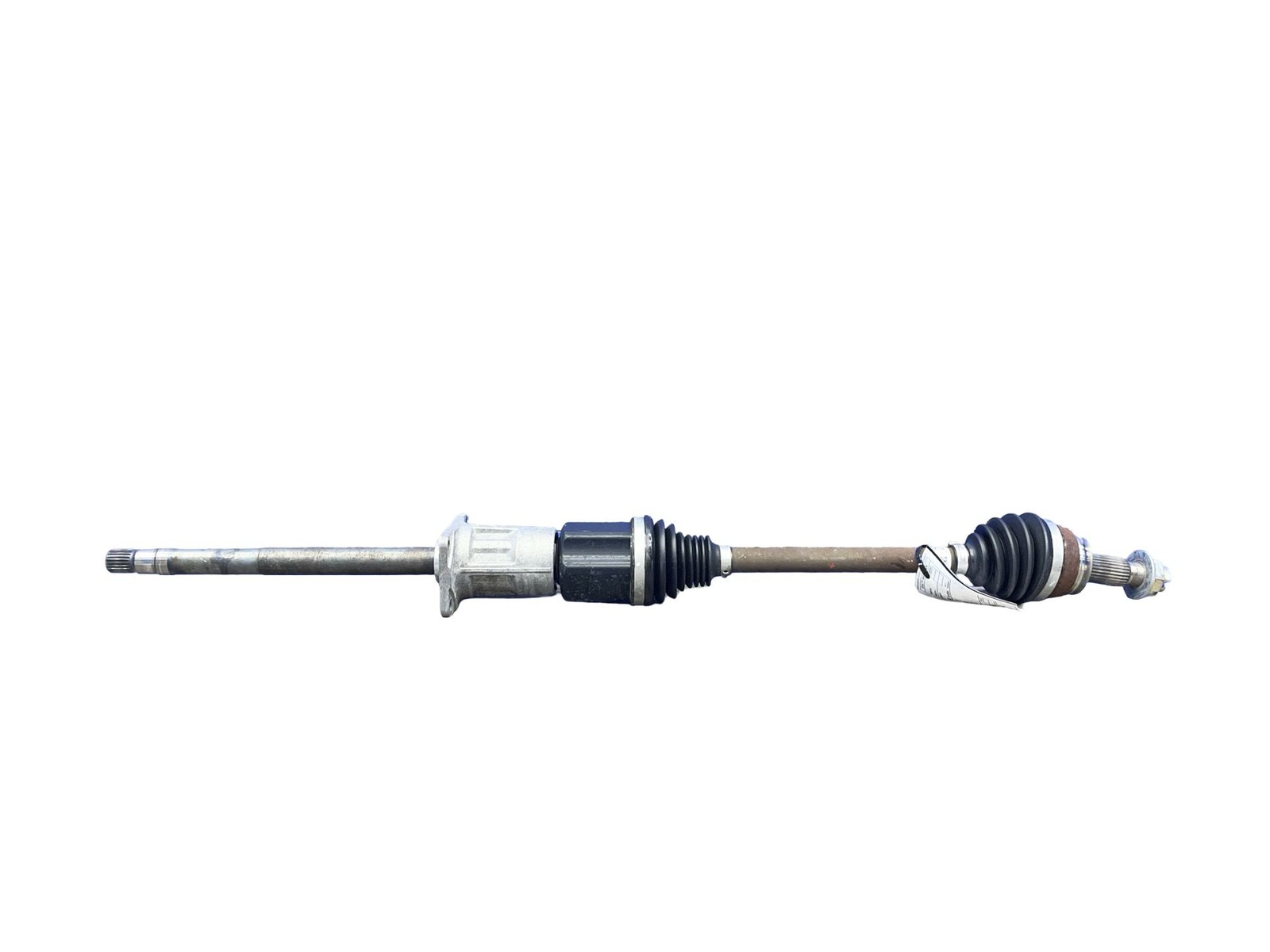2023 2024 2025 2026 MASERATI GRECALE M182 OEM AWD 2.0L FRONT LEFT CV AXLE SHAFT