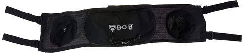 BOB Gear Handlebar Console for Duallie Jogging Strollers - Picture 1 of 6