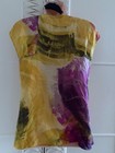 Bild 2 von 5