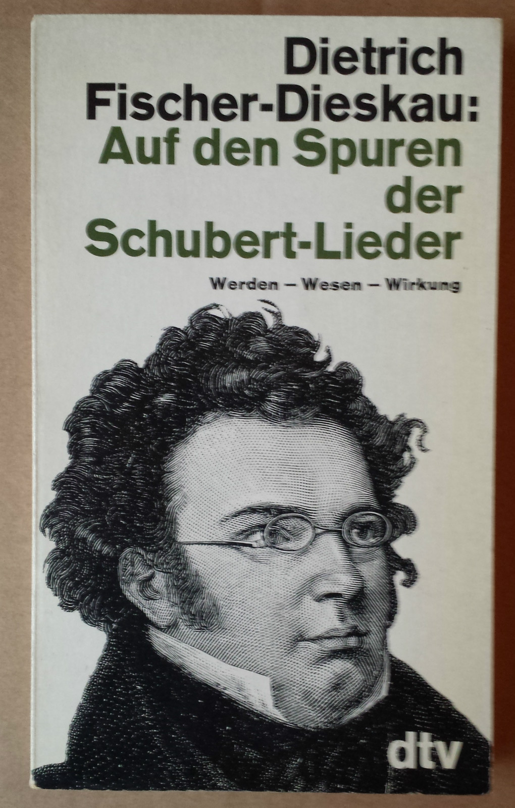 Bild 1 von 1