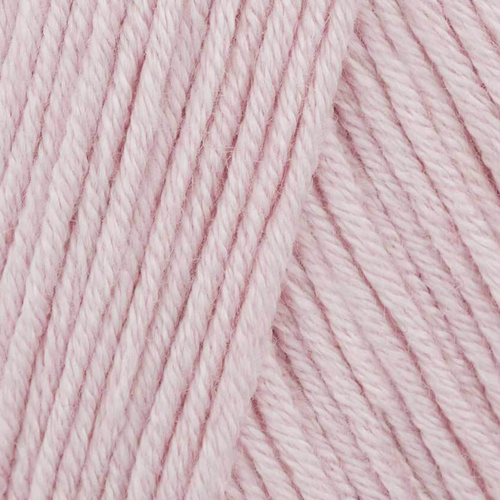 Sirdar Snuggly Baby Bamboo DK 50g Knitting Crochet Yarn Double Knit - Picture 9 of 14