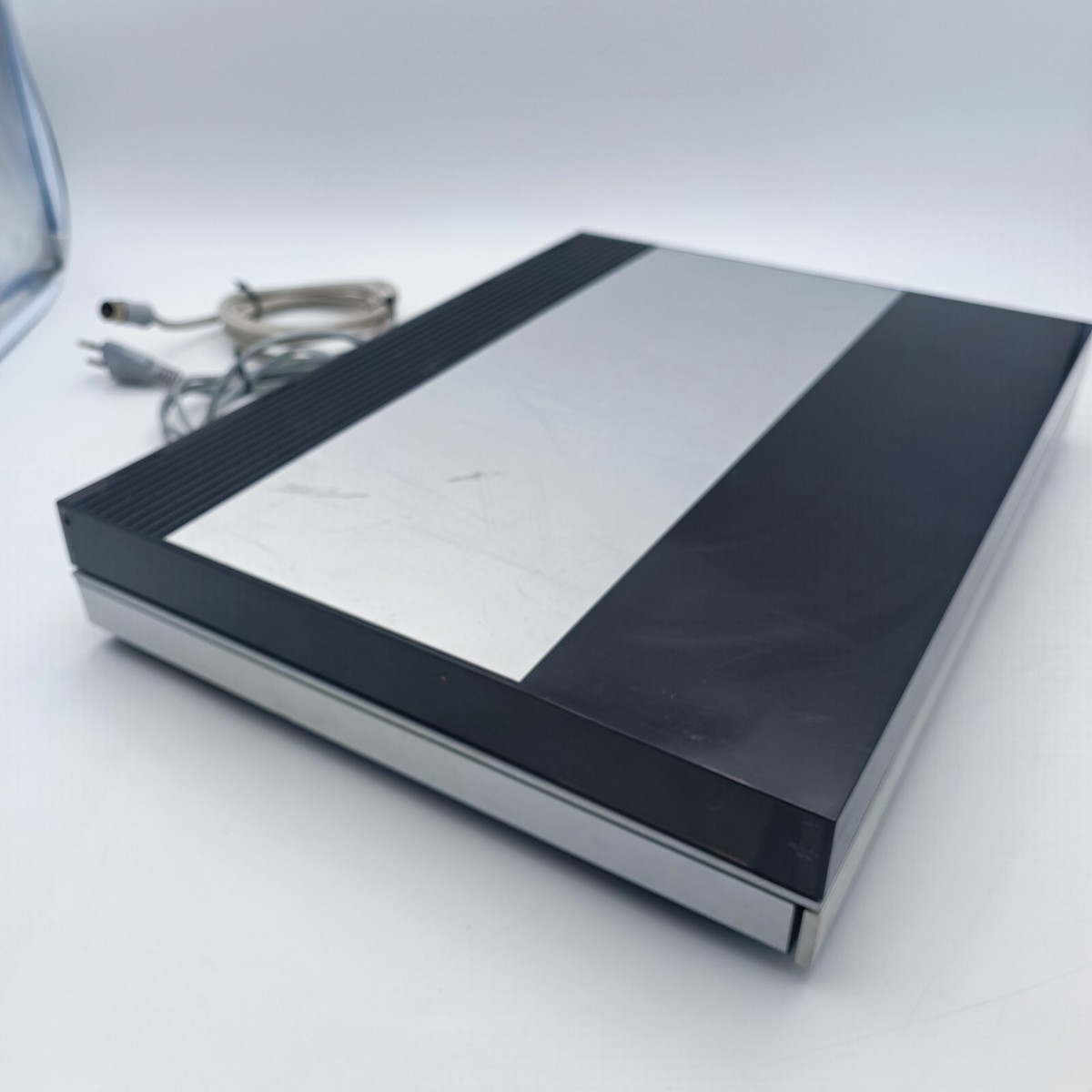 Bang & Olufsen BEOGRAM 5000 Type 5803 Vinyl Player Vintage