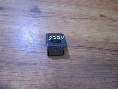 9607449080 Innenleuchte Hinten 1427 Peugeot 406 DE132221-51