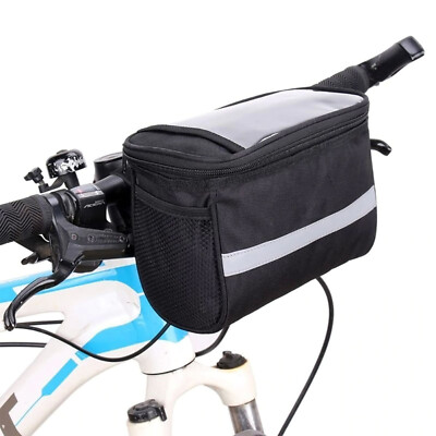 luffy gear 5 merch One Piece Überholtes Trekking-Fahrrad Prophete 52775 Show Off Your One Shimano E8000 Farbe:Tarnschwarz
