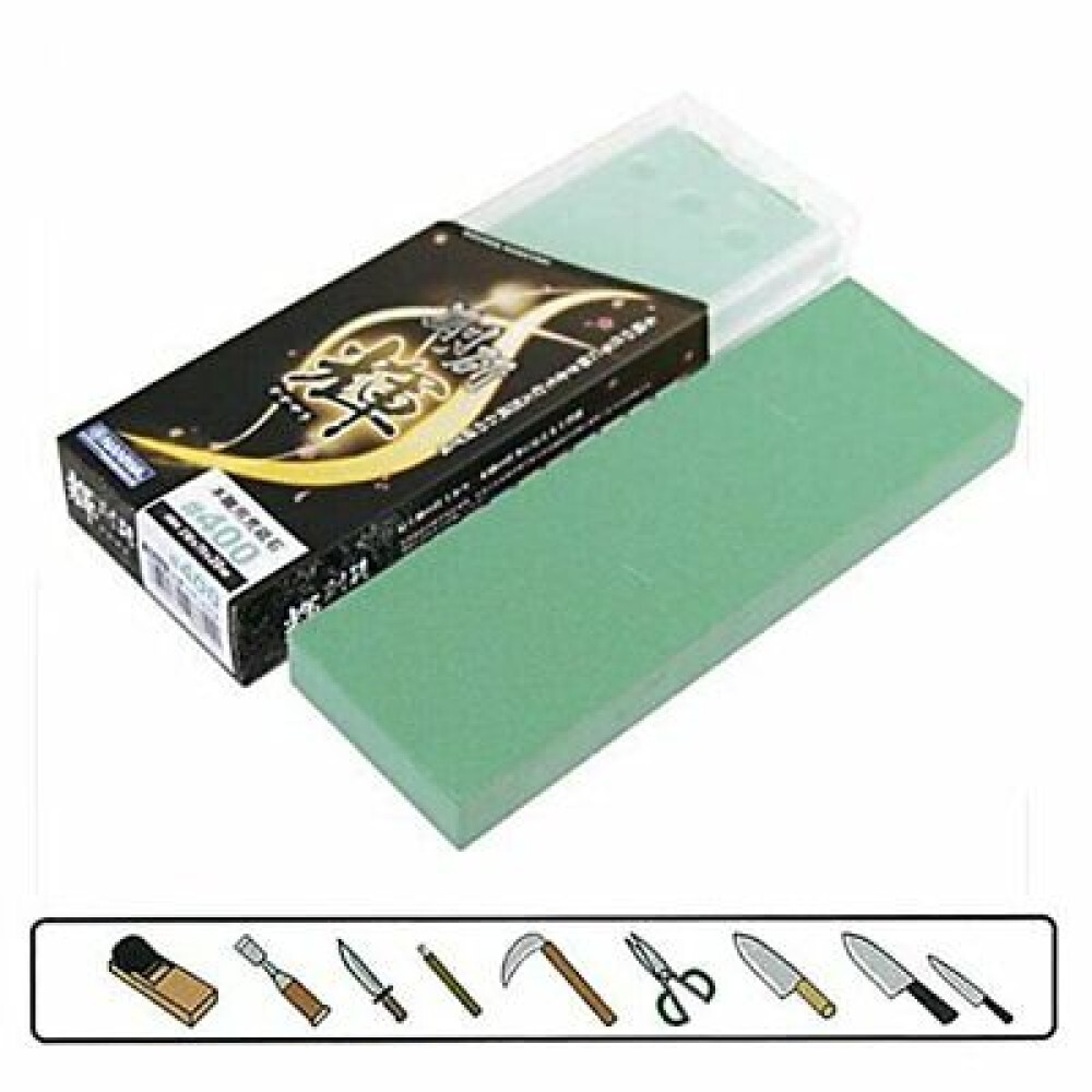 善ニキ coming soon❄️ #nici #ニキ #新商品 #ぬいぐるみ #キーリング