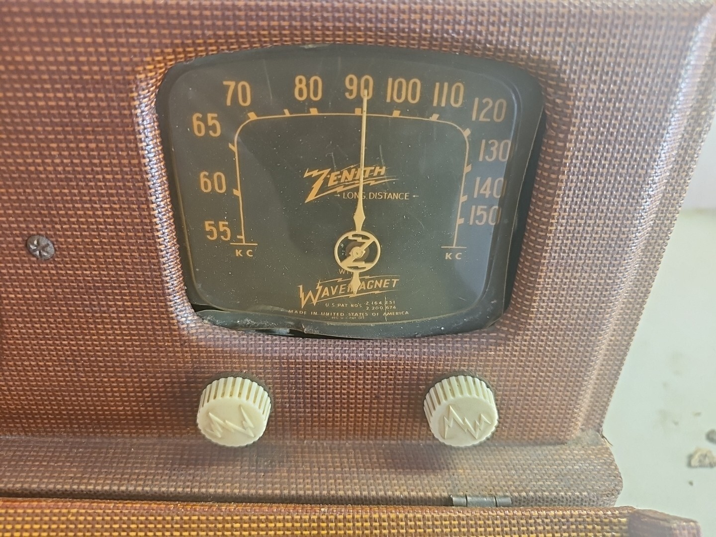 Foto 2 di 19