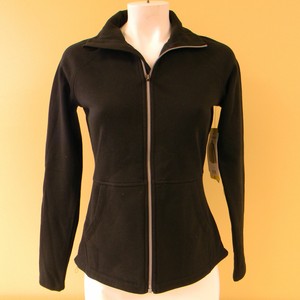 skechers go walk snuggle fleece