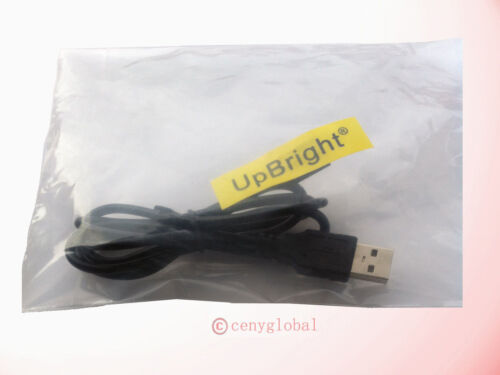 Cable USB cable de PC para procesador de voz multiefectos de piso en vivo TC Helicon - Imagen 3 de 3