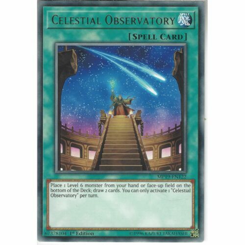 yugioh cards with high defense Yu-Gi-Oh! SOI-EN016  AllRoleplaying.com