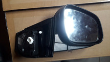 Retroviseur droit (ou coque) Chevrolet SPARK