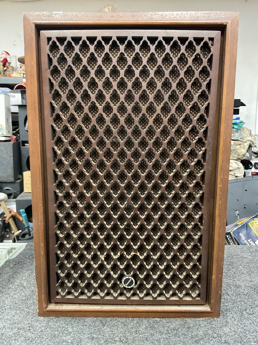 名機！昭和レトロ！ SANSUI SP-50 ２本セット　当時物 名機！昭和レトロ！ SANSUI SP-50 2本セット 当時物 - メルカリ