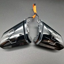 Volkswagen VW STEERING WHEEL buttons Tiguan Arteon Golf Passat 1EA959442J OEM