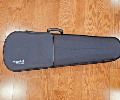 16'' Mendini Viola