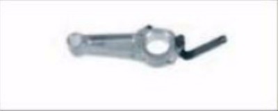 490566 391640 BIELLA MOTOR BRIGGS & STRATTON QUANTUM POWER 35 MAX 4PS 84,00mm