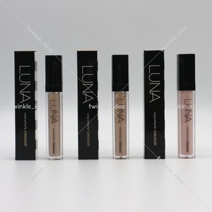 luna concealer