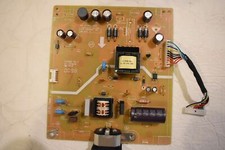 ACER KA272 MONITOR POWER SUPPLY BOARD 715G9541-P02-000-001S