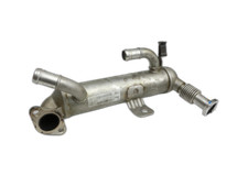 Abgaskühler für Kia Venga YN 09-15 1,6 94KW 127TKM!! 28416-2A730