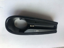 CHARGING CRADLE for Plantronics Edge 3200 Bluetooth carry rechargeable charger