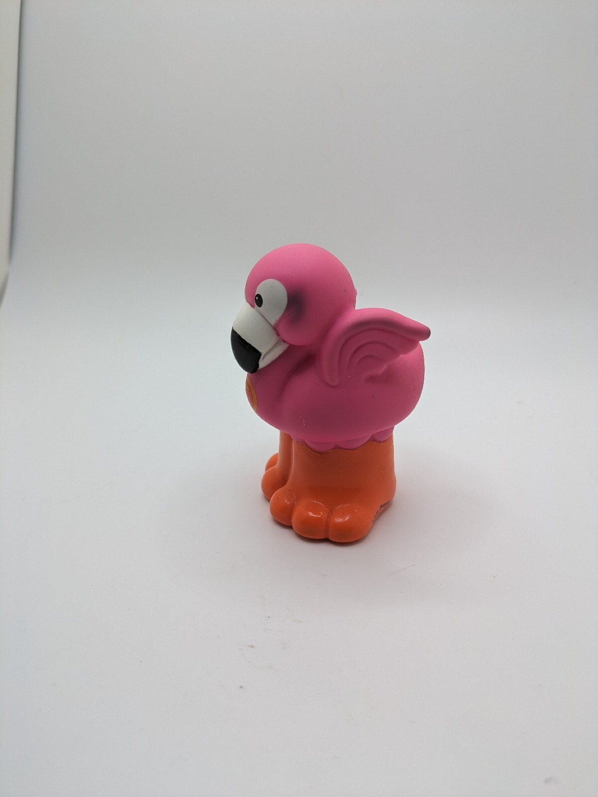 Picture 2 of 5