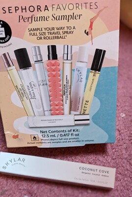 Men's Cologne Sampler Set Kohls Perfume Coupons Created For