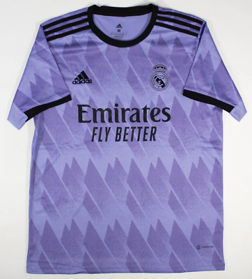 CAMISETA REAL MADRID Firmada Cristiano Ronaldo EUR 480,00 - ES