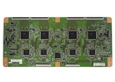 SONY XBR-65X850A T-Con Board 55.65T12.C03