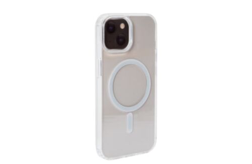 Funda de teléfono compatible con carga inalámbrica iPhone 15®/14® - Imagen 2 de 5