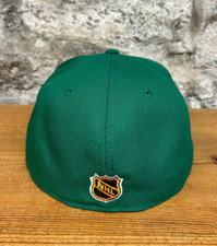 New Era Men's Green 7 1/4 Size for sale | eBay