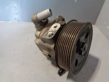 Power Steering Pump QVB500660 Discovery 3 Range Rover Sport L320 Land Rover