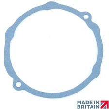 Suzuki RM 500 Stator Generator Magneto Flywheel Gasket 11483-14300