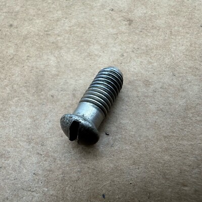 Stanley No. 220 Block Plane Lever Cap Screw (#4712, 4880, 4859, 5640)