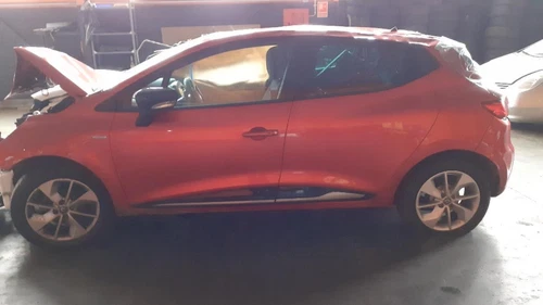 Piloto Trasero Izquierdo Interior para RENAULT CLIO IV Dynamique 2018 166517 - Imagen 3 de 3