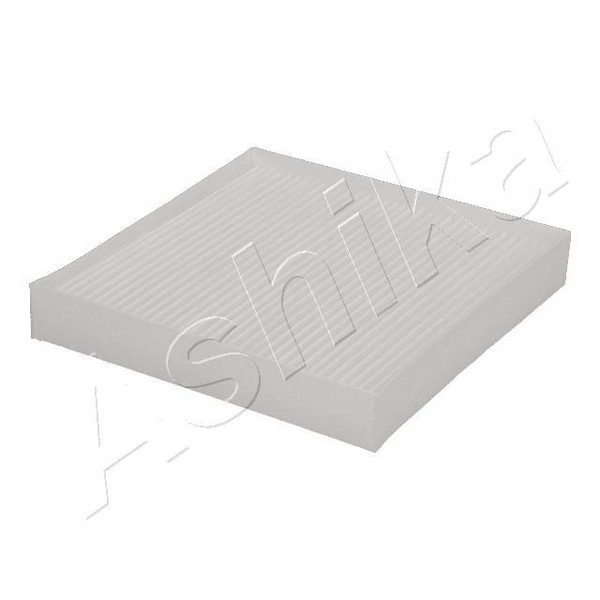 Ashika Filter Innenraumfilter Pollenfilter FüR KIA Picanto JA 21-KI-KI25-image