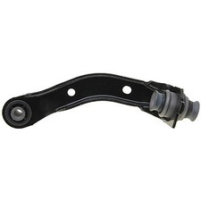 Upper Control Arm  Moog  RK641723