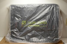 Goal Zero - Boulder 100 Solar Briefcase Panel - Black (100 WATT)