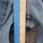 Picture 4 of 11