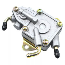 Fuel Pump 5UG-13910-01-00 5UG-13910-00-00 for Yamaha Rhino 450 660 YXR450 YXR660