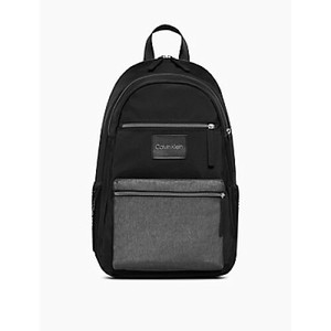 calvin klein backpack canada