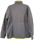Foto 7 di 13
