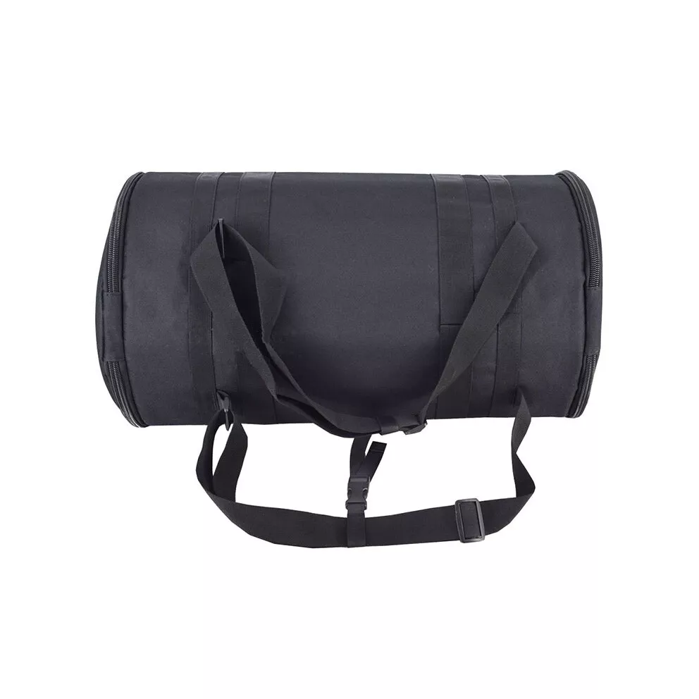 Sac De Transport Pour Télescope Celestron C925 - Tissu Oxford Antichoc - Marque Skyoptikst