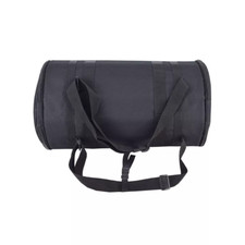 Carry Case  Dew Shield - Handheld/Backpack Bag for Celestron C8/C8HD/8SE