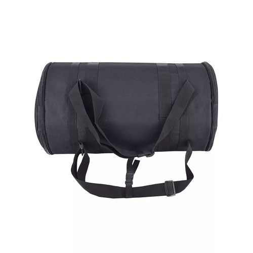 Carry Case & Dew Shield - Handheld/Backpack Bag for Celestron C8/C8HD/8SE