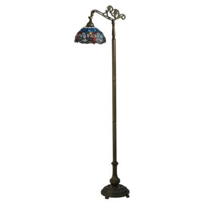 Meyda Lighting Floor Lamp - 119648