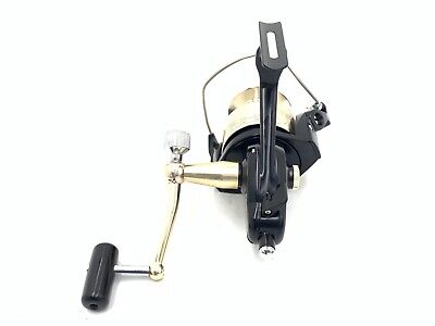 Fin Nor AHAB 16 Size Big Game Spinning Fishing Reel SURF Fin Nor AHAB 16 Size Big Game Spinning Fishing Reel SURF