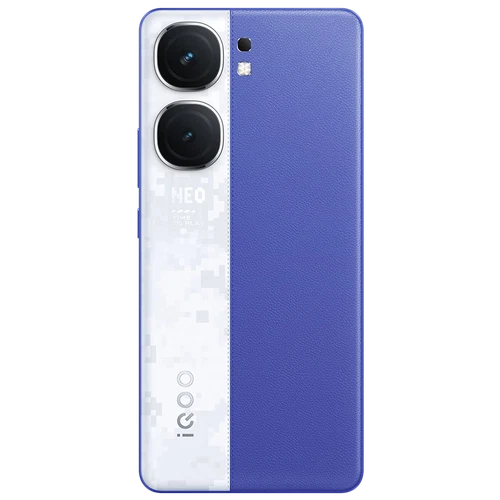 NEW VIVO iQOO Neo9S Pro+ 5G Phone 6.78'' 16GB+1TB Snapdragon 8 Gen 3 Android 14 - Picture 19 of 19
