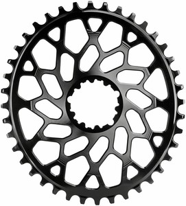 sram direct mount chainring 42t