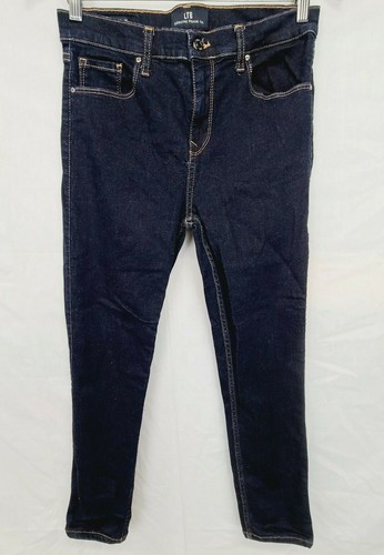 LTB Jeans Size 28 High Rise Super 