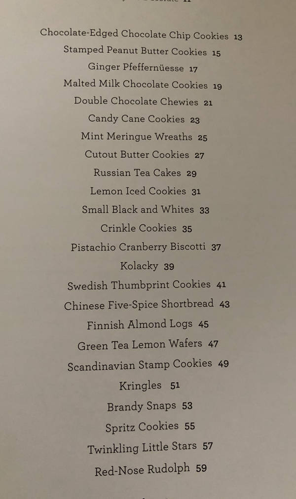 cookie-advent-cookbook-with-24-festive-recipes-by-virginia-van-vynckt