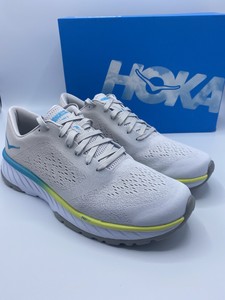 hoka cavu 2 women's running shoes