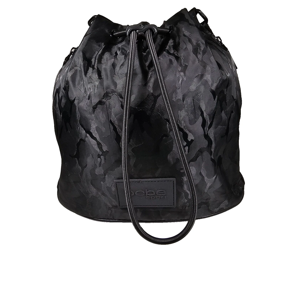 bebe Drawstring Bags & Handbags for Women for sale | eBay display picture 2